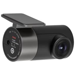 70mai A800s 4K Dash Cam + Cámara Trasera 70Mai RC06 - Cámara trasera