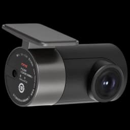70mai Cámara Trasera RC06 compatible con A500s/A800/A800s