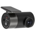 70Mai Kit A500s Dash Cam Pro Plus+ GPS + 70mai RC06 Rear Camera - Item2