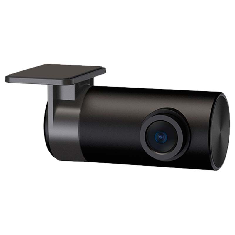 Kit Xiaomi 70mai Dash Cam A400 Blanc + Caméra arrière RC09 70mai - Caméra pour voiture - Ítem3