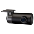 Xiaomi 70mai Kit A400 Dash Cam Black + 70mai RC09 Rear Camera - Item4