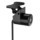 Xiaomi 70mai HD Caméra Arrière RC04 - Caméra de voiture - Ítem1