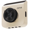 Xiaomi 70mai Dash Cam A400 - Caméra de voiture Blanc - Ítem