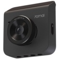 Xiaomi 70mai Kit A400 Dash Cam Black + 70mai RC09 Rear Camera - Item1