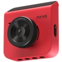 Xiaomi 70mai Dash Cam A400 - Caméra de voiture Rouge - Ítem