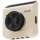 Kit Xiaomi 70mai Dash Cam A400 Blanc + Caméra arrière 70mai RC09 - Ítem1