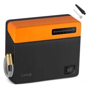 Xiaomi 70Mai Eco TP04 - Compresseur d'air