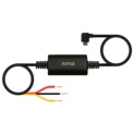 The Xiaomi 70mai Hardware Kit UP02 1S - Item