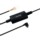 The Xiaomi 70mai Hardware Kit UP02 1S - Item1
