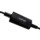 The Xiaomi 70mai Hardware Kit UP02 1S - Item2