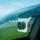 Kit Xiaomi 70mai Dash Cam A400 Blanc + Caméra arrière 70mai RC09 - Ítem4
