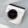 Kit Xiaomi 70mai Dash Cam A400 Blanc + Caméra arrière 70mai RC09 - Ítem5
