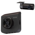Xiaomi 70mai Kit A400 Dash Cam Black + 70mai RC09 Rear Camera - Item