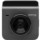Xiaomi 70mai Kit Dash Cam A400 Noir + Caméra Arrière 70mai RC09 - Ítem2