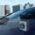 Xiaomi 70mai Kit A400 Dash Cam Black + 70mai RC09 Rear Camera - Item5