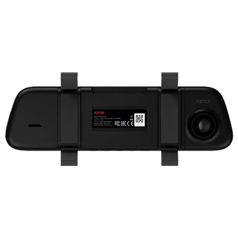 xiaomi rc05