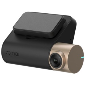 Xiaomi 70mai Lite D08 Smart Dash Cam - Caméra de voiture