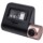 Xiaomi 70mai Lite D08 Smart Dash Cam - Caméra de voiture - Ítem2