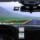 Xiaomi 70mai Lite D08 Smart Dash Cam - Caméra de voiture - Ítem5