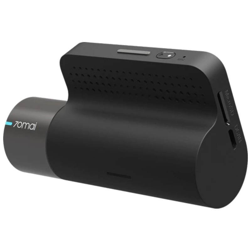 Xiaomi 70mai Mini D05 Smart Dash Cam - Cámara para Coche Xiaomi 70mai Mini D05 Smart Dash Cam - Cámara para Coche