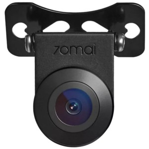 Xiaomi 70mai Night Vision Caméra Arrière RC05 - Caméra de voiture