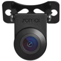Xiaomi 70mai Night Vision Caméra Arrière RC05 - Caméra de voiture - Ítem