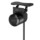 Xiaomi 70mai Night Vision Caméra Arrière RC05 - Caméra de voiture - Ítem1
