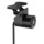 Xiaomi 70mai Night Vision Caméra Arrière RC05 - Caméra de voiture - Ítem2