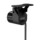 Xiaomi 70mai Night Vision Caméra Arrière RC05 - Caméra de voiture - Ítem3