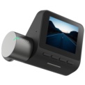 Xiaomi 70mai Pro D02 Smart Dash Cam - Cámara para Coche - Ítem