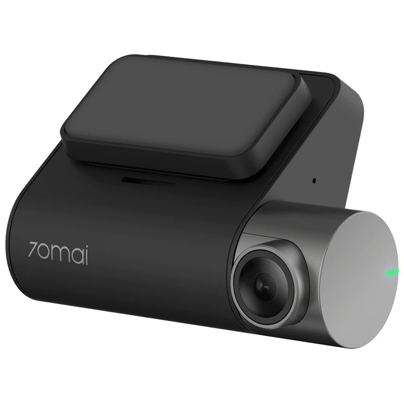 Xiaomi 70mai Pro D02 - Smart Dash Cam - Caméra de voiture