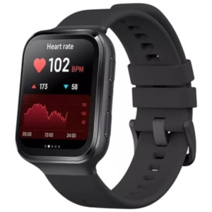 Xiaomi 70mai Saphir Watch