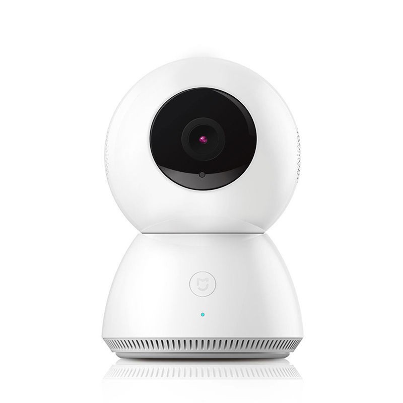 Xiaomi Mi 360º 720P Smart Camera