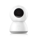 Xiaomi Mi 360º 720P Smart Camera - Ítem