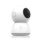 Xiaomi Mi 360º 720P Smart Camera - Ítem1