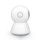 Xiaomi Mi 360º 720P Smart Camera - Ítem3