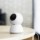Xiaomi Mi 360º 720P Smart Camera - Ítem4