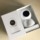 Xiaomi Mi 360º 720P Smart Camera - Ítem5