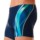 Xiaomi 7th Calções de Natação Boxer Homem Lightspeed Preto L - Item1