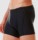 Xiaomi 7th Calções de Natação Boxer Homem Sunscreen Azul L - Item1