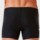 Xiaomi 7th Calções de Natação Boxer Homem Sunscreen Azul L - Item2