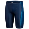 Xiaomi 7th Calções de Natação Jammer Homem Sunscreen Azul L - Item