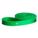 Xiaomi 7th Banda de Resistência Cross-Training 2.1cm Verde - Item