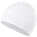 Xiaomi 7th Touca Piscina Silicone Branco Geométrico - Item
