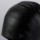 Xiaomi 7th Touca Piscina Silicone Preto Extra-grande - Item1