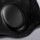 Xiaomi 7th Touca Piscina Silicone Preto Extra-grande - Item2