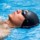 Xiaomi 7th Touca Piscina Silicone Preto Extra-grande - Item5