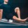 Xiaomi 7th Bola de Massagem Dupla + Suporte Cinzento - Item6
