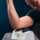 Xiaomi 7th Bola de Massagem Dupla + Suporte Cinzento - Item7