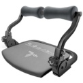 Xiaomi 7th Equipo de Fitness Multifunción Gris - Ítem